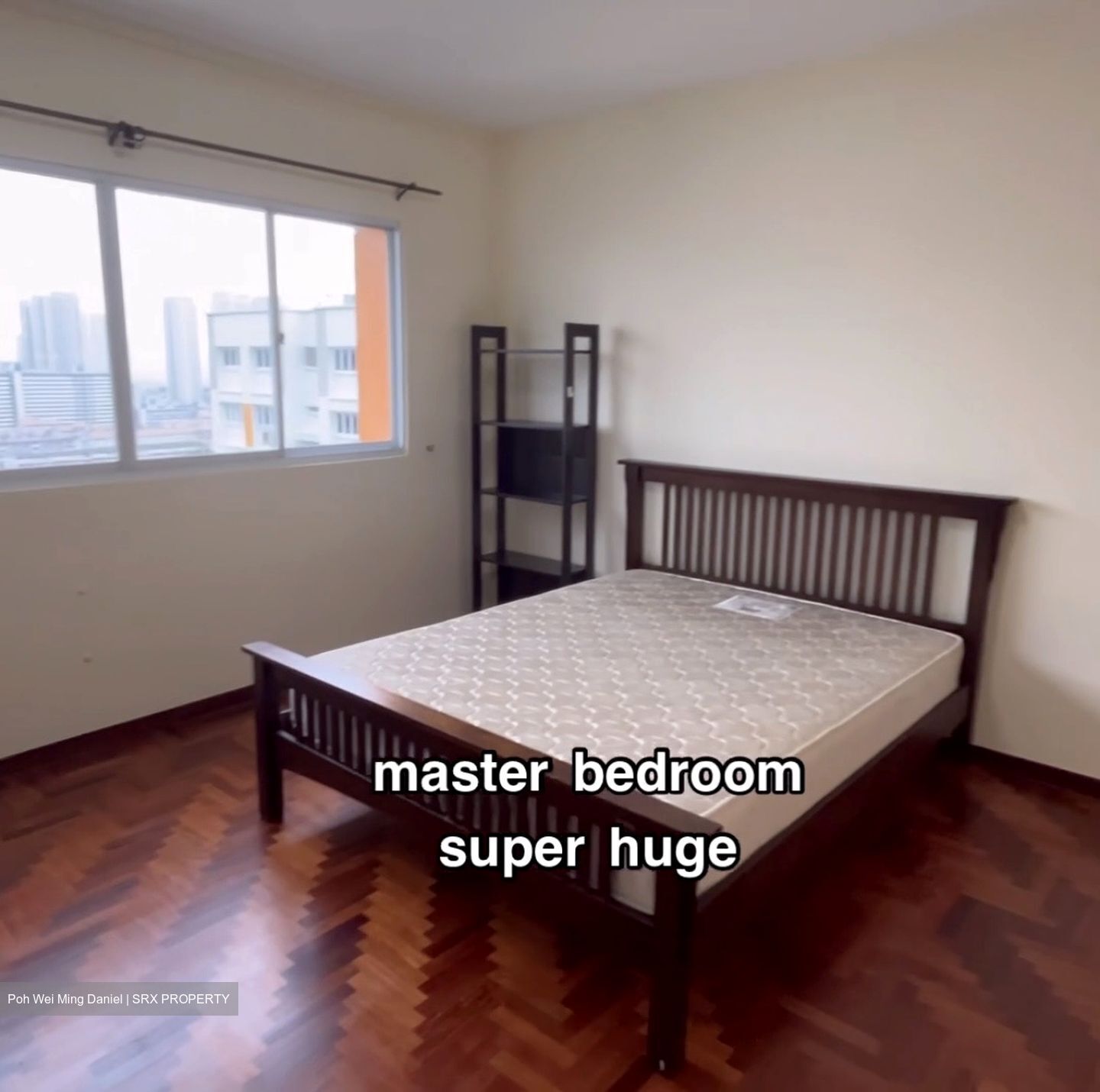 Blk 103 Bishan View (Bishan), HDB Executive #628400801